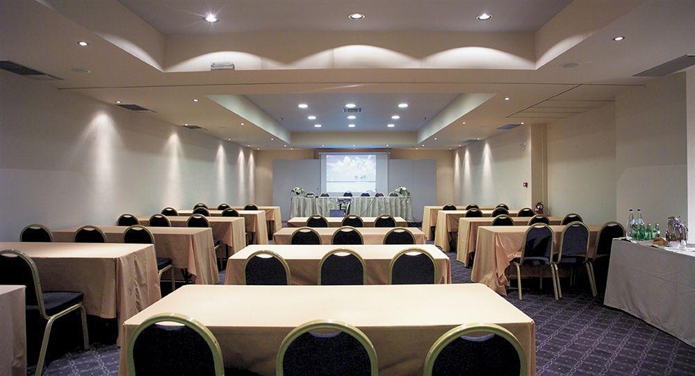 Dekelia Hotel Афіни Екстер'єр фото
